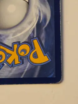 Pokemon Pikachu V TG16/TG30 - Lost Origin Trainer Gallery - Image 3