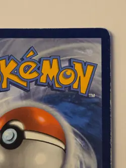 Pokemon Pikachu V TG16/TG30 - Lost Origin Trainer Gallery - Image 4