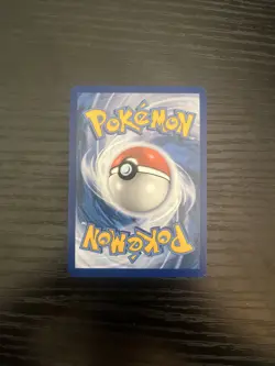 Shiftry 163/162 Temporal Forces Holo Full Art Pokemon TCG & Fraxure & Okidogi - Image 2