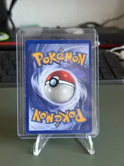 Pokemon TCG Venusaur Base Set Holo #15/102 Pokemon TCG LP - Image 2