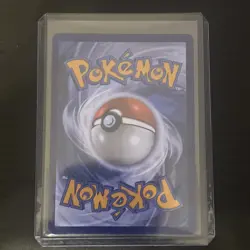 Clefairy 094/088 Perfect Order Full Art Illustration Rare Pokemon IR NM - Image 2