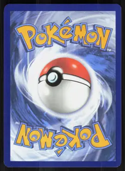 MAUSHOLD ( PAF 074/091 ) - Pokemon - 2024 OSHIYAMA LP - Image 2