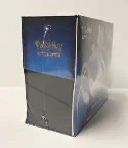 Pokemon TCG Pokemon GO Elite Trainer Box - Image 3