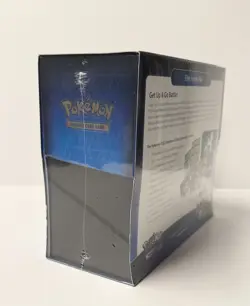 Pokemon TCG Pokemon GO Elite Trainer Box - Image 4