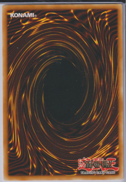 SD8-EN004 Harpie Girl Common 1st Edition NM Yugioh Card - Image 2