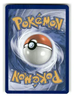 Lana 117/147 Uncommon Burning Shadows Pokemon Reverse Holo Lightly Played - Image 2