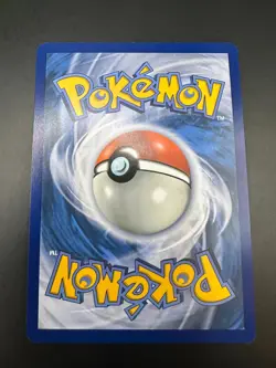 Pokemon TCG Archaludon IR 155/142 Stellar Crown Illustration Rar - Image 2