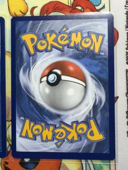 Pokemon GO TCG - Squirtle, Charmander, Bulbasaur Pin set Promos - Image 4