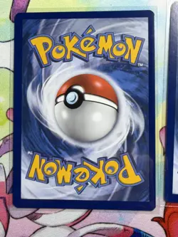 Pokemon GO TCG - Squirtle, Charmander, Bulbasaur Pin set Promos - Image 5