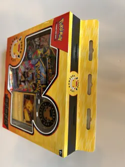 Pokemon TCG Pokemon Day 2026 Collection Box 30th Anniversary |BRAND NEW SEALED - Image 3