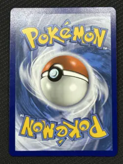 Pokemon Tornadus V 124/198 Swsh06: Chilling Reign Ultra Rare Holo Full Art 210HP - Image 2