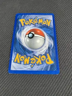 NM Combusken Stamped Reverse Holo 16/100 Crystal Guardians Pokemon Card 2006 - Image 5