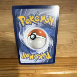 Pokemon Dragonite V Full Art Ultra Rare Holo Pokemon GO 076/078 Card - Image 2