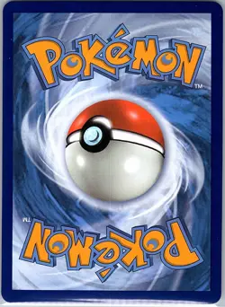 Radiant Gardevoir 069/196 SWSH11: Lost Origin - Pokemon Card - NM - Image 2