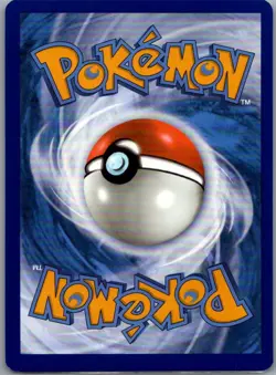 Milcery 152/142 SV07: Stellar Crown - Pokemon Card - NM - Image 2