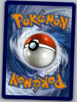 Gardevoir TG05/TG30 SWSH12: Silver Tempest Trainer Gallery - Pokemon Card - NM - Image 2