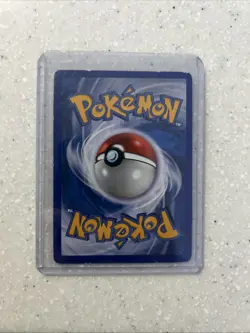 Rayquaza C LV.X DP47 pokemon cards TCG Diamond and Pearl Holo - Image 4