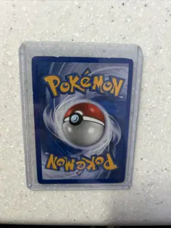 Rayquaza C LV.X DP47 pokemon cards TCG Diamond and Pearl Holo - Image 5