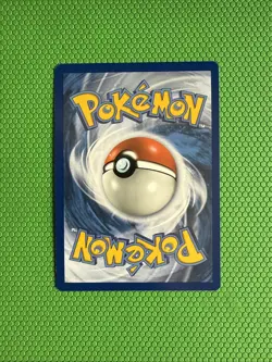 Gyarados 34/108 Reverse Holo Rare XY Evolutions Pokemon Card - Image 2