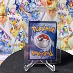 Charizard VMAX 031 SWSH Darkness Ablaze Chinese Pokemon Card - Image 2