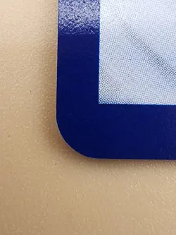 Basic Fighting Energy Gold Pokemon Scarlet & Violet Base 258/198 NM - Image 4