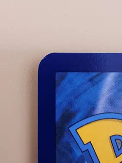 Basic Fighting Energy Gold Pokemon Scarlet & Violet Base 258/198 NM - Image 5