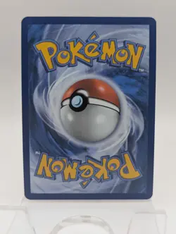 Ethan's Magcargo 036/182 Rare Destined Rivals Pokemon Cosmos Holo NM - Image 2