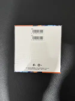 Pokemon Japanese Inferno X M2 Booster Box New & Sealed - Image 2