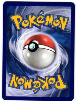 Kirlia RC9/RC25 - Legendary Treasures Common Pokemon TCG - LP Card - Image 2