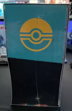 Pokemon TCG: Ascended Heroes Pokemon Center Exclusive ETB - Image 3