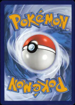 Pokemon - Poke Ball #137/159 - Crown Zenith Reverse Holo - Image 2