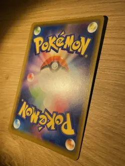 Charizard and Braixen GX 008/064 Pokemon SM11a Remix Bout Tag Team Japanese NM - Image 5