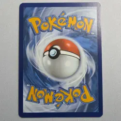 Pokemon TCG Braviary Illustration Rare Full Art Holo 214/191 Sv08 Surging Sparks - Image 2