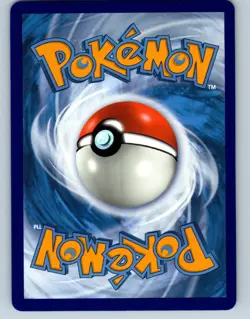 Pokemon Morpeko V Ultra Rare Shining Fates 037/072 NM - Image 2