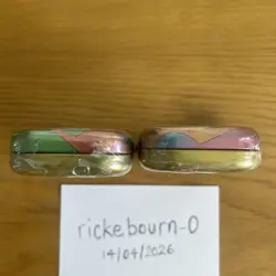 Pokemon TCG 151 Mini Tin x2 | Brand New Sealed | 2 Tins - Image 3