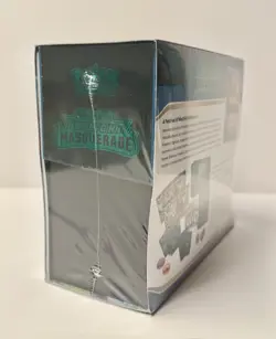 Pokemon Scarlet & Violet TWILIGHT MASQUERADE Elite Trainer Box - Image 4