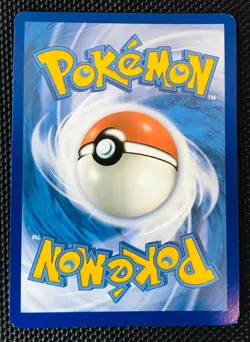 Foongus 095/086 Holofoil Illustration Rare SV: Black Bolt Pokemon TCG 🔥📈 - Image 2