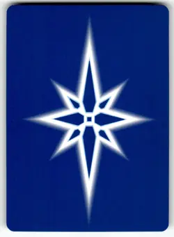 Star of the Guardians Card Game: Modifier, Cult Following - Image 2