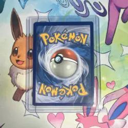 Gyarados 21/98 XY Ancient Origins Holo Rare Pokemon - Image 2