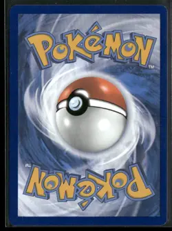 Torterra ex - 012/162 - Temporal Forces (TEF) Double Rare Holo Pokemon TCG - Image 2