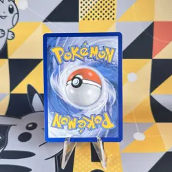 Lechonk 209/197 Illustration Rare SV03: Obsidian Flames Pokemon TCG - Image 2