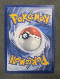 Starly - 221/198 Pokemon TCG Illustration Rare SV01: Scarlet & Violet NM - Image 2