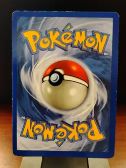 Pokemon Kabutops Fossil Holo Rare Card 9/62 Stage 2 HP60 English TCG - Image 2