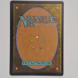 Slimefoot and Squee - Near Mint MTG Prerelease Cards - Image 2