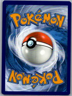 Flaaffy TG03/TG30 SWSH12: Silver Tempest Trainer Gallery - Pokemon Card - NM - Image 2