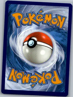 Meltan 179/162 SV05: Temporal Forces - Pokemon Card - NM - Image 2