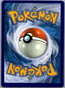 Crustle 183/182 SV04: Paradox Rift - Pokemon Card - NM - Image 2
