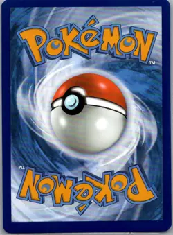Enamorus 180/167 SV06: Twilight Masquerade - Pokemon Card - NM - Image 2