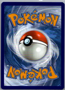 Altaria TG11/TG30 SWSH12: Silver Tempest Trainer Gallery - Pokemon Card - NM - Image 2