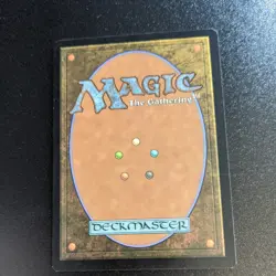 MAGIC "Sheoldred, Whispering One" CARD # 0016 Multiverse Legends MTG - Image 2